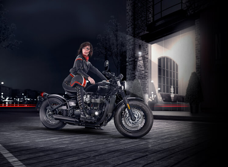 Avon Tyres Our range of motorcycle tyres covers hypersport,hypersporttouring, adventure sport, custom/ touring/ cruiser and classic applications.