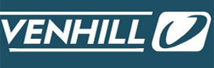 Venhill Our goal is to combat common cable problems like catching, wear, stretching and also bowing, stretching, bursting, leaking and other issues found with hydraulic hoses.