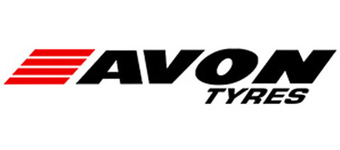 Avon Tyres We are proud to supply original equipment tyres to Triumph for their Thunderbird LT, Bonneville Bobber, Bobber Black and Bonneville Speedmaster models, as well as Royal Enfield motorcycles.