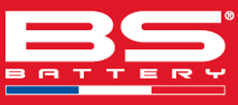 BS-BATTERY aftermarket fields, and covering a full range of Motorcycle, Scooter, ATV, Watercraft, Snowmobile, and Utility Vehicles.