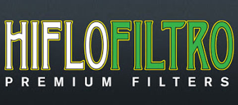 Hiflofiltro Hiflofiltro is the complete range of oil and air filters for motorcycles, scooters, ATVs, and watercraft, providing the ultimate level of protection for your engine.