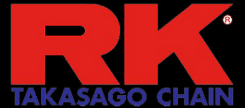 RK takasago chain The constant quality year after year of the products, the innovation and high performance products has enabled RK to work with world-renowned Partners.