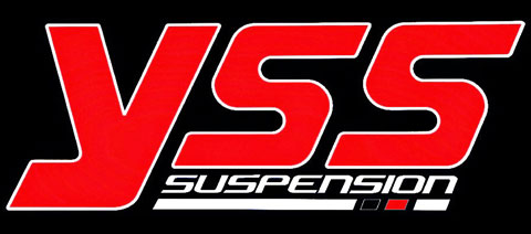 YSS improve high quality of products continuously.